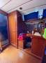 Beneteau Oceanis 473 Clipper