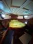 Beneteau Oceanis 473 Clipper