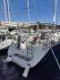 Beneteau Oceanis 473 Clipper