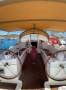 Beneteau Oceanis 473 Clipper