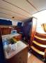 Beneteau Oceanis 473 Clipper