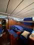 Beneteau Oceanis 473 Clipper