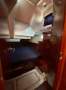Beneteau Oceanis 473 Clipper
