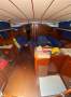 Beneteau Oceanis 473 Clipper