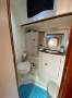 Beneteau Oceanis 473 Clipper