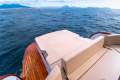 Cantiere Mimi Srl 11 Walk Around