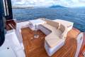 Cantiere Mimi Srl 11 Walk Around