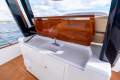 Cantiere Mimi Srl 11 Walk Around