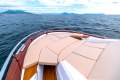 Cantiere Mimi Srl 11 Walk Around