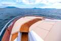 Cantiere Mimi Srl 11 Walk Around