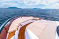 Cantiere Mimi Srl 11 Walk Around