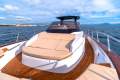 Cantiere Mimi Srl 11 Walk Around