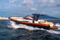 Cantiere Mimi Srl 11 Walk Around