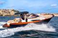 Cantiere Mimi Srl 11 Walk Around