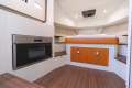 Cantiere Mimi Srl 11 Walk Around