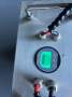 3 x Lithium Batteries 48 volt 50 amp hour