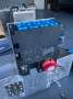3 x Lithium Batteries 48 volt 50 amp hour