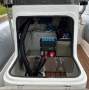 3 x Lithium Batteries 48 volt 50 amp hour