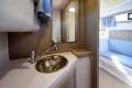 Cantiere Mimi Srl 9.5 Walk Around