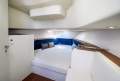 Cantiere Mimi Srl 9.5 Walk Around