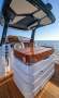 Cantiere Mimi Srl 9.5 Walk Around