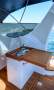 Cantiere Mimi Srl 9.5 Walk Around