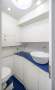 Cantiere Mimi Srl 9.5 Walk Around