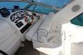 Mustang 3800 Royal - Repowered plus custom hard top