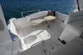 Mustang 3800 Royal - Repowered plus custom hard top