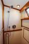Grand Banks 42 Classic - Featuring full beam master stateroom