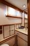 Grand Banks 42 Classic - Featuring full beam master stateroom