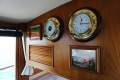 Grand Banks 42 Classic - Featuring full beam master stateroom