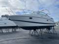 Maxum 2600 SE Sports Cruiser MerCrusier 350 inboard