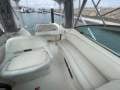Maxum 2600 SE Sports Cruiser MerCrusier 350 inboard