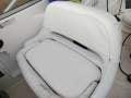 Maxum 2600 SE Sports Cruiser MerCrusier 350 inboard