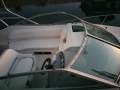 Maxum 2600 SE Sports Cruiser MerCrusier 350 inboard