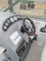 Maxum 2600 SE Sports Cruiser MerCrusier 350 inboard