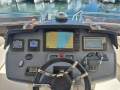Aquila 44
