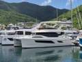 Aquila 44