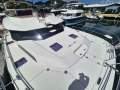 Aquila 44