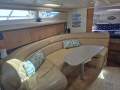 Avanti 1998 Bayliner 3685