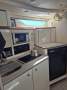 Avanti 1998 Bayliner 3685