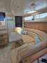 Avanti 1998 Bayliner 3685