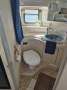 Avanti 1998 Bayliner 3685