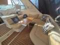 Avanti 1998 Bayliner 3685