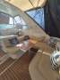 Avanti 1998 Bayliner 3685