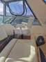 Avanti 1998 Bayliner 3685