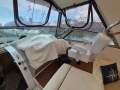 Avanti 1998 Bayliner 3685
