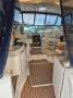 Avanti 1998 Bayliner 3685
