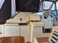 Avanti 1998 Bayliner 3685